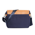 Camera Bag - K&F Concept Camera Backpack for DSLR/Mirrorless, Laptop Compartment