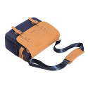 Camera Bag - K&F Concept Camera Backpack for DSLR/Mirrorless, Laptop Compartment