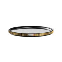 Camera Filter - PolarPro Quartzline MIST HEAVY 1/2 67mm
