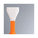 Cleaning Accessory - K&F Concept APS-C Cleaning Swabs 16mm 20 Pack