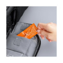Cleaning Accessory - K&F Concept APS-C Cleaning Swabs 16mm 20 Pack