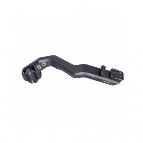 Gimbal Accessory - Ulanzi FALCAM F22 Quick Release Handle for DJI Gimbals