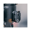 Adapter - Ulanzi FALCAM F22 Quick Release Mount for DJI Ronin Gimbals