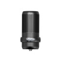 Microphone - ULANZI Nova Mic 01 Condenser 3.5mm Mini Jack