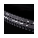 Camera Filter - K&F Concept ND8-ND2000 Adjustable 67mm Optical Glass Filter