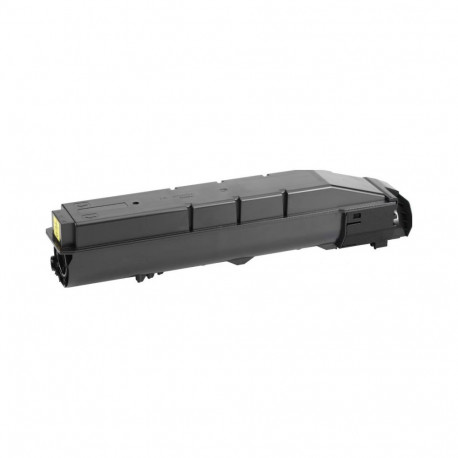 - Toner Cartridge - Utax CK-5510K 20000 Pages Black