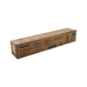 Toner Cartridge - Toshiba T-FC415EC 24000 Pages Cyan