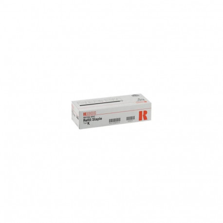Printer Accessories - Ricoh Staples Typ K 410802 1,650-2,700 sheets