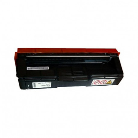 Toner Cartridge - Ricoh SP C310 5400-8800 Pages Black
