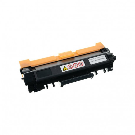 Toner Cartridge - Ricoh SP230 1100-1700 Pages Black