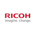 Toner Cartridge - Ricoh SP230 1100-1700 Pages Black