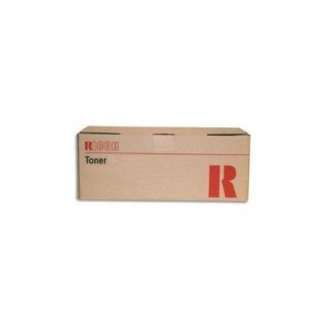 Toner Cartridge - Ricoh IM 350 9000 Pages Black