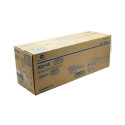 Printer Accessory - KonicaMinolta IU-214 Imaging Unit 70k Cyan