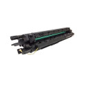 Printer Accessory - KonicaMinolta IU-214 Imaging Unit 70k Cyan