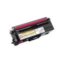 Toner Cartridge - Brother TN-320 Magenta 1.5k Pages