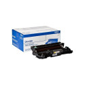 Printer Drum - Brother DR-3300 24000 Pages