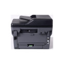 Multifunction Printer - Brother MFC-L2860DW 37 ppm Duplex ADF High-Capacity Toner