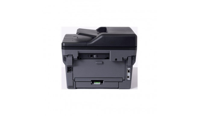 Multifunction Printer - Brother MFC-L2860DW 37 ppm Duplex ADF High-Capacity Toner