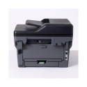 Multifunction Printer - Brother MFC-L2860DW 37 ppm Duplex ADF High-Capacity Toner