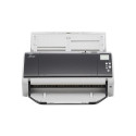 Document Scanner - Ricoh fi-7460 A3 60ppm Duplex