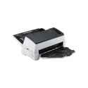 Document Scanner - Ricoh fi-7600 Dual CCD Duplex A3 304 mm
