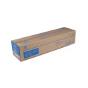 Printer Accessory - KonicaMinolta Developer DV-313 A7U408D Yellow