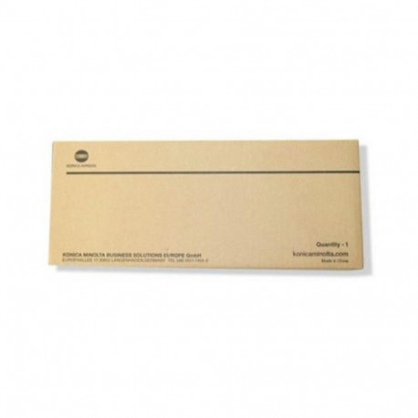 Printer Accessory - KonicaMinolta Fusing Unit A4Y5W21 485x230x220 mm
