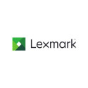 Printer Accessory - Lexmark C792X77G Waste Toner Bottle 43,000-150,000 pages