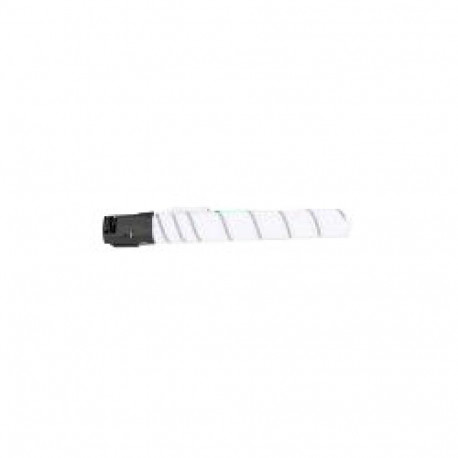 Toner Cartridge - Lexmark 76C0HK0 High-Capacity 24000 Pages Black