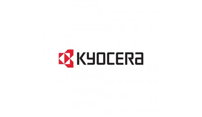 Printer Maintenance Kit - Kyocera MK-475 Drum, Development, Fixing, Transfer Unit