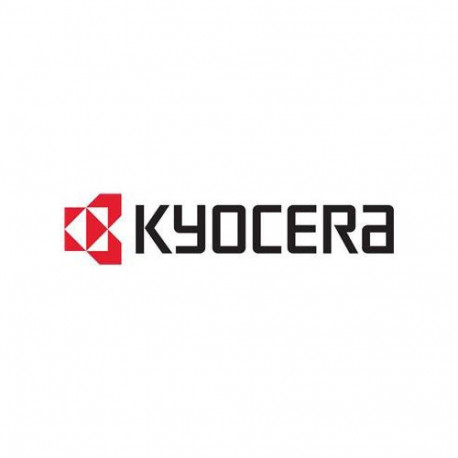 Printer Drum - Kyocera DK-8325 Imaging Drum (TASKalfa 2550/2551ci, 200,000 pages, Black)