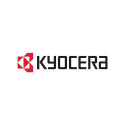 Printer Drum - Kyocera DK-8325 200,000 Pages Black