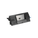Toner Cartridge - Kyocera TK-3100 12500 Pages CO2-Neutral Black