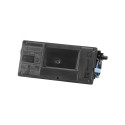 Toner Cartridge - Kyocera TK-3100 12500 Pages CO2-Neutral Black