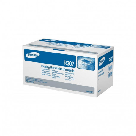 Printer Drum - HP MLT-R307 43,000-150,000 Pages TÜV Rheinland Certified