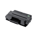 Toner Cartridge - HP MLT-D205E 9750-23700 Pages Black