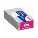Ink Cartridge - Epson C22P 30ml Magenta
