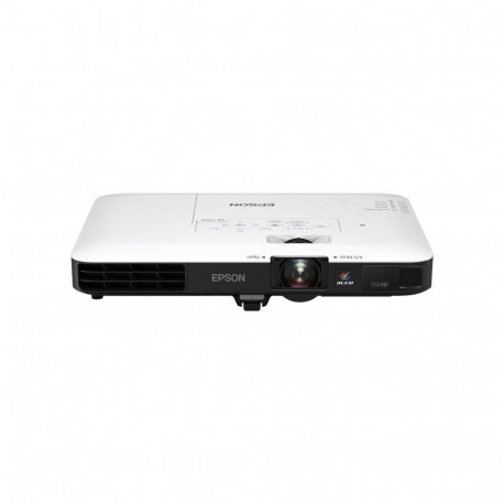 Projector - Epson EB-1795F 3200 Lumens 10000:1 Contrast NFC Lightweight