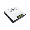 Networking Equipment - Dymo Label Writer Print Server S0929080