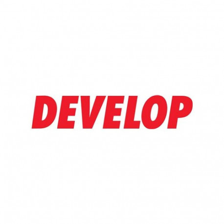 Printer Drum - Develop DR-512 600x112x145mm OEM A2XN1TH Color