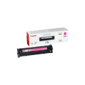 Toner Cartridge - Canon 716 Magenta Yield 1,100-1,700 pages