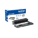 Printer Drum - Brother DR-2400 Yield 9,750-23,700 pages