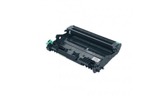 Printer Consumable - Brother DR-2100 Drum Unit 9750-23700 Pages