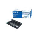 Printer Consumable - Brother DR-2100 Drum Unit 9750-23700 Pages