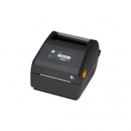 Label Printer - Zebra ZD421d Thermal 300 dpi Direct Thermal