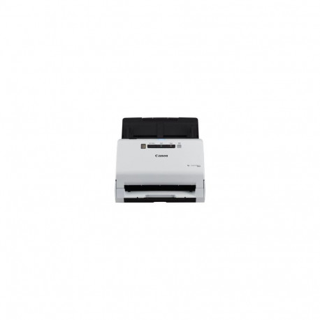 Document Scanner - Canon imageFORMULA R40 40ppm ADF 60-sheet