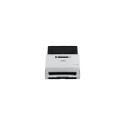 Document Scanner - Canon imageFORMULA R40 40ppm ADF 60-sheet
