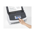 Document Scanner - Ricoh ScanSnap iX 1600 (PA03770-B401)