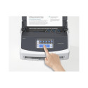 Document Scanner - Ricoh ScanSnap iX 1600 (PA03770-B401)