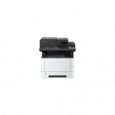 Multifunction Printer - Kyocera ECOSYS MA4000x 40ppm 1200x1200 DPI Monochrome